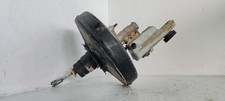 0204810827 bremskraftverst&auml;rker 159531 f&uuml;r MERCEDES-BENZ CITAN (W415) COMBI