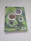 Picture 4 of 5