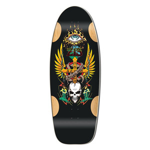 Bulldog Skates | eBay