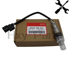 NEW OEM For Honda Civic 2016-20 36532-5BA-A01...