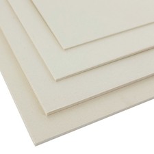 (8,43 /m²) Finnpappe 500 x 700 x 2,0 mm Finn...