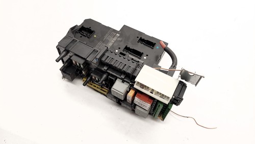 SAM control module