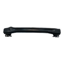 Stoßstangenträger Prallträger vorne Seat Altea 5P Leon FR & Cupra 1P 5P0807109B