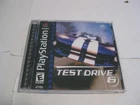 New ListingTest Drive 6 - Sony PlayStation 1