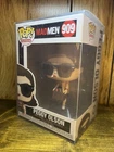 Funko Pop! Vinyl: Mad Men Peggy Olson #909 Television Figure