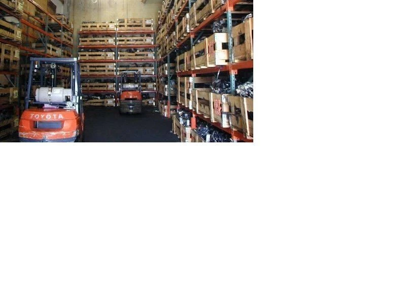 2002 SUBARU IMPREZA OUTBACK TS AUTOMATIC TRANSMISSION AWD REPLACES TZ1A4ZCCCA Foto 2 de 4