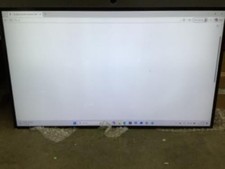 Neat Board 65 4K Interactive Touchscreen READ NEATBOARD-SE