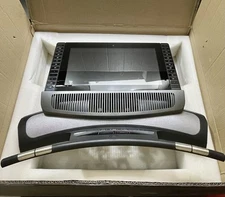 *New* Nordictrack iFit NTL221160 Treadmill Console Screen Board Only ETNT22116