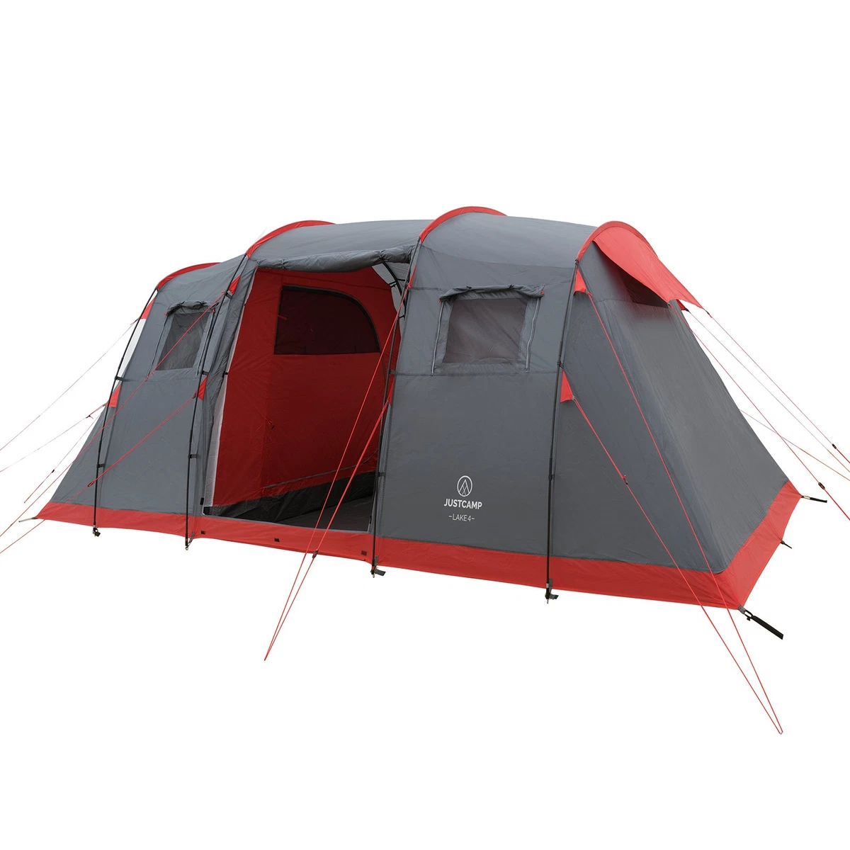 Zelt 3 Kabinen online kaufen | eBay.de