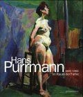 Hans Purrmann 1880-1966, Im Raum der Farbe von Hans... | Buch | Zustand sehr gut