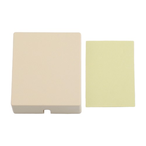Pulse to Dual Tone Converter for Classic Telephones Connects with Modern Lines - Afbeelding 7 van 12