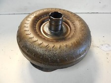 2005-2008 Audi A5 A6 Q5 A4 Quattro 3.2l Automatic Transmission Torque Converter