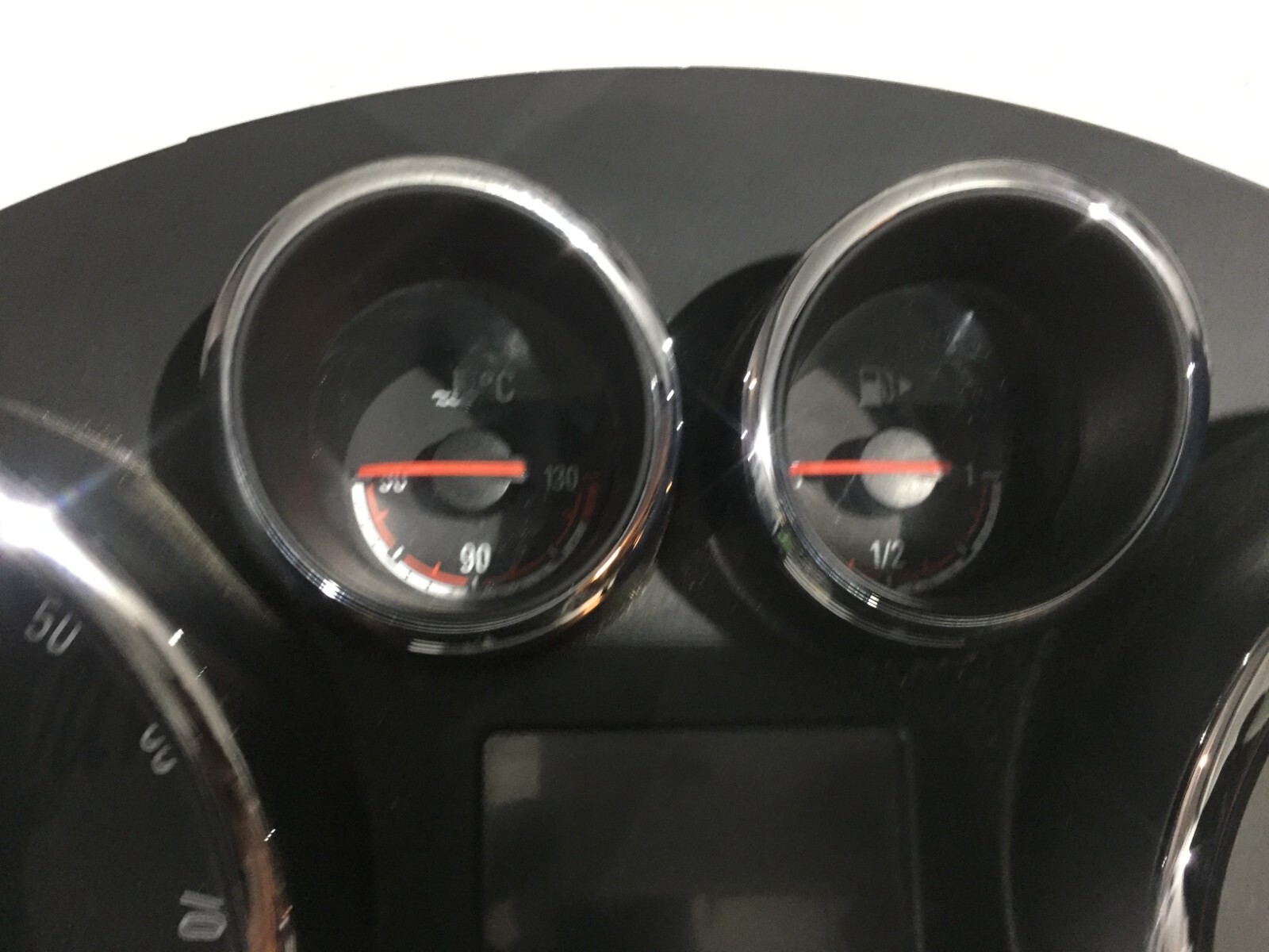 Foto 4 di 7