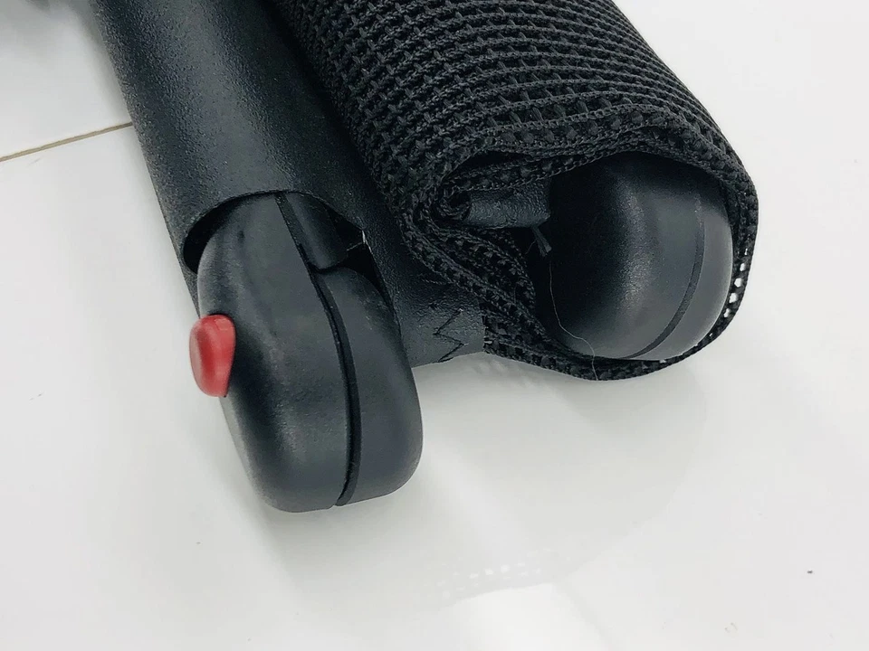 06-12 MERCEDES BENZ R350 MALETERO TRASERO MALETERO ALMACENAMIENTO CARGA CUBIERTA OEM Foto 4 de 4