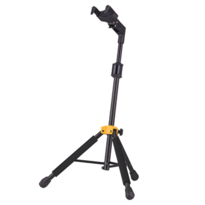 Hercules Auto Grip System Ukulelenständer