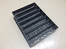 Wanco PCB 103907-001 LED 18" Display Panel 193908 for Changeable Message Board