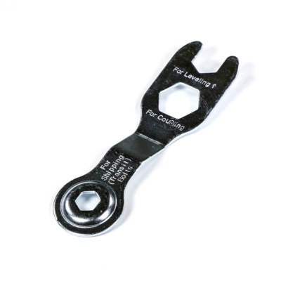 #ad #ad 🛠️Genuine OEM LG 3W20018B Washer Leg Adjusting Wrench 3W20018B 51122 51123 $15.01