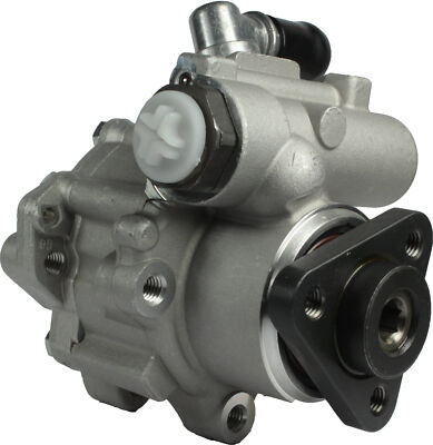 Xenon Set Fanali Per Audi A6 C5 Tipo 4B Anno Fab. 01-04 Restyling Berlina Avant - Foto 6