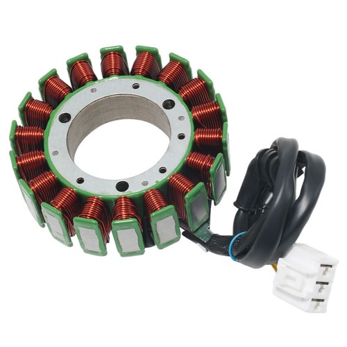 Honda XL 1000 Varadero 1999-2000 (XL1000V SD01) Relay (RC-2208