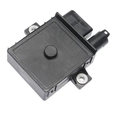 NEW Diesel Glow Plug Controller Standard For RY-1556 High Performance Premium