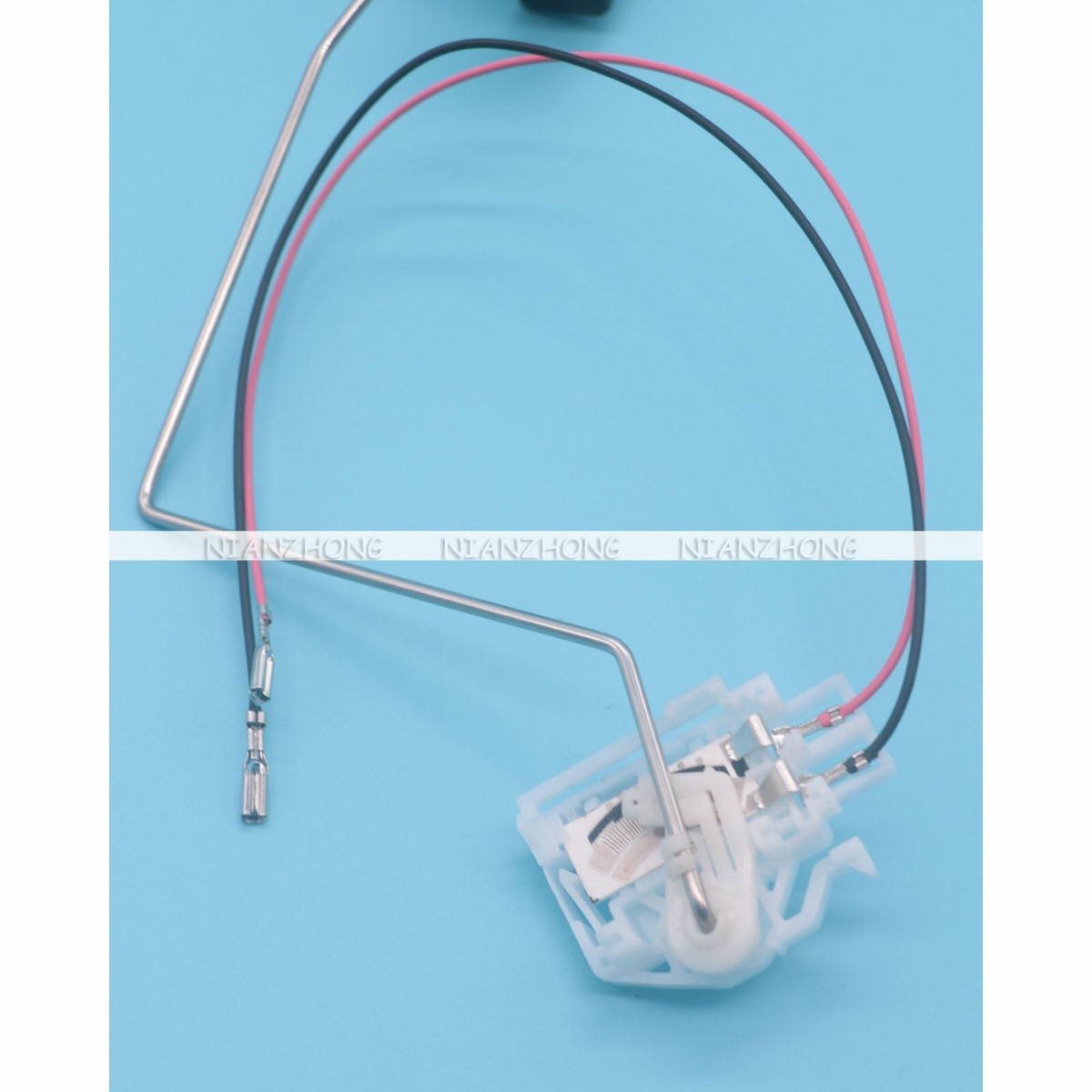 ライカ　C2 25060-1CA0A Genuine Infiniti #250601CA0A Fuel Gauge Sending Unit