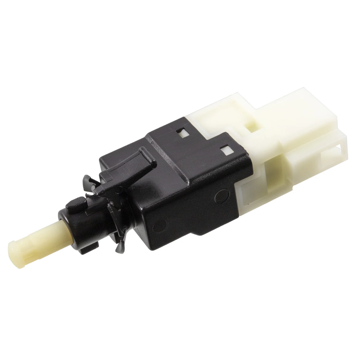 T-プレート Brake Light Switch Fits Volkswagen Mercedes Benz OE 15456709