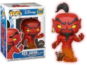 funko jafar