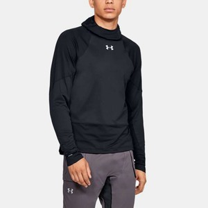 felpa under armour ebay