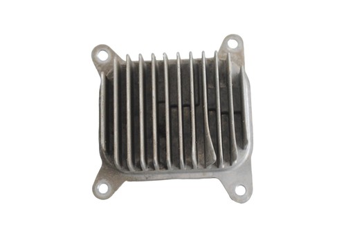 Tesla Model Y LED-Scheinwerfer-Vorschaltgerät-Modul 1532925-02-C 2022 23325401