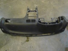 1993 Nissan 240SX S13 Dash Dashboard Assembly (See Photos)