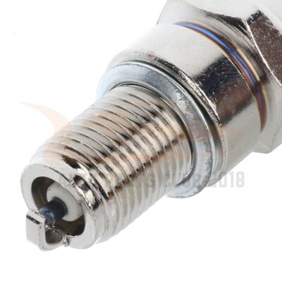 Buy 2 Pack NGK BR8EIX Irridium Spark Plugs New Pair YAMAHA BANSHEE In