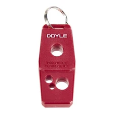 NEW DOYLE Magnetizer/Demagnetizer  Compact Tool FREE SHIPPING