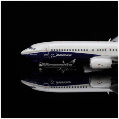 航空機・ヘリコプター Jc wings1/200 RYANAIR  B737-800 XX2928 ScaleModelStore.com :: JC Wings 1:200 - XX2495 - Ryanair Sun