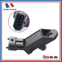 Partsline Map Luftdrucksensor Turbo FüR Alfa Romeo 147 156 166 Giulietta Mito