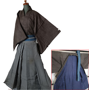 wado-japan | eBay Stores wado-japan | eBay Stores