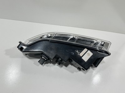 2018 2019 Lincoln Navigator Left Fog Light LED OEM for sale online  