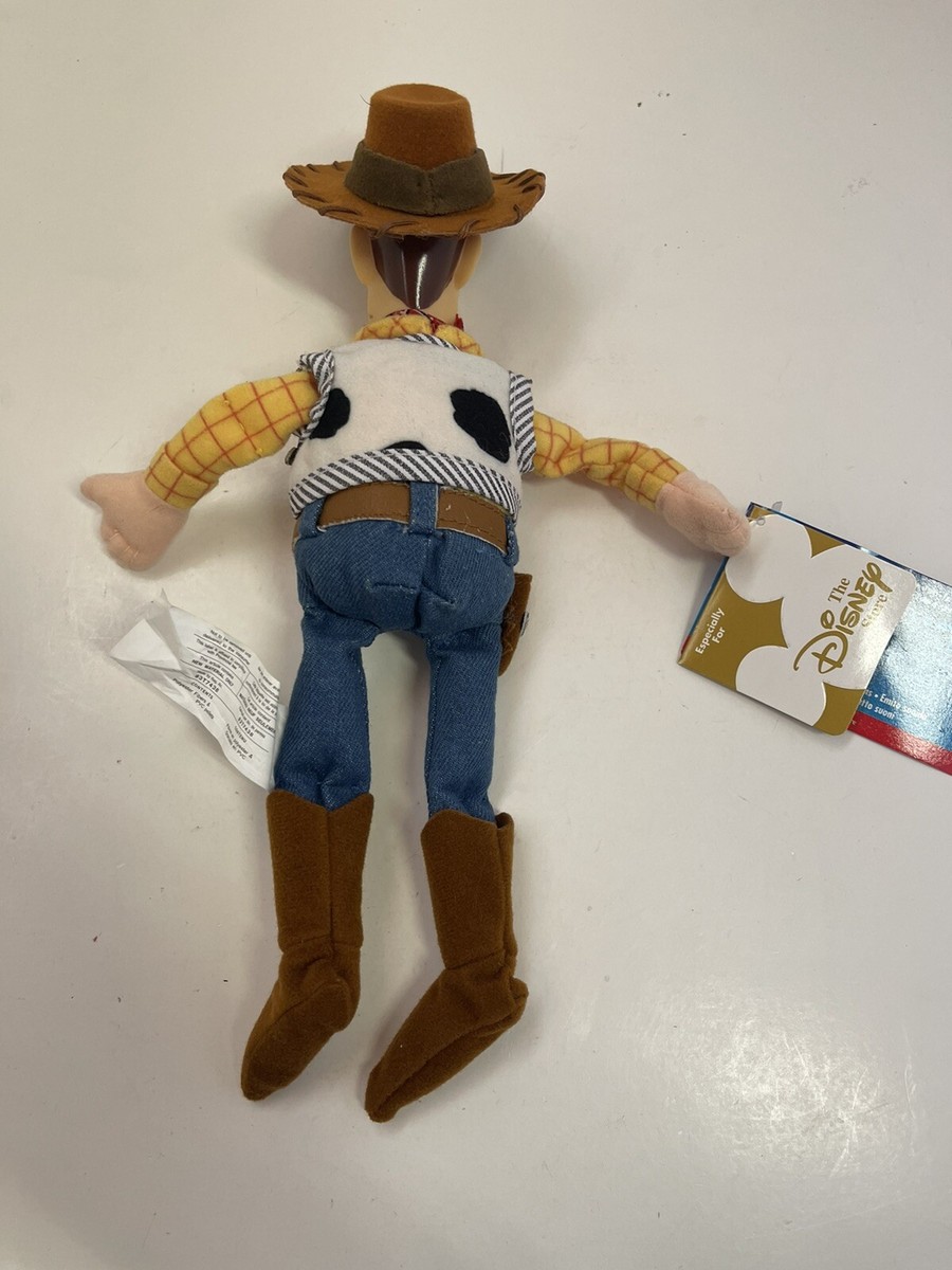 激レア美品 トイストーリー2 TOY STORY 2 1999年物 ヴィンテージ 激レア美品 トイストーリー2 TOY STORY 2 1999年物 ヴィンテージ