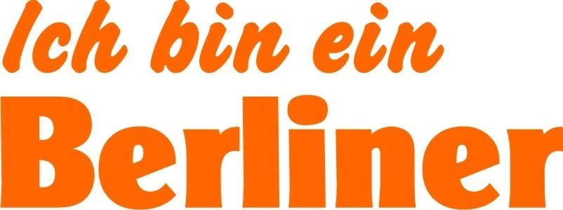 Bild 4 von 11