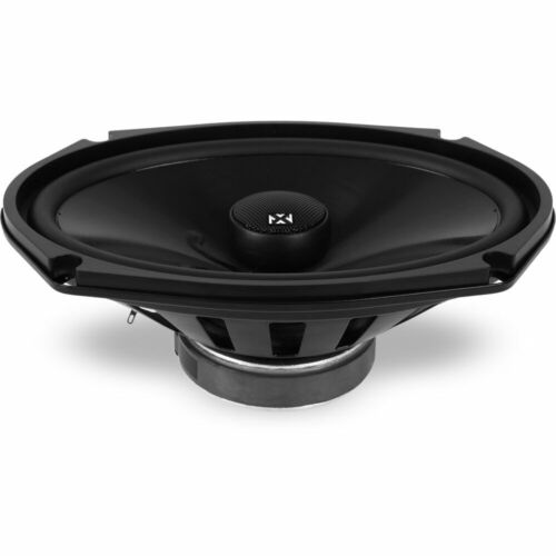 Factory Speaker Upgrade Package for 1998-2011 Ford Crown Victoria | NVX - Bild 11 von 11