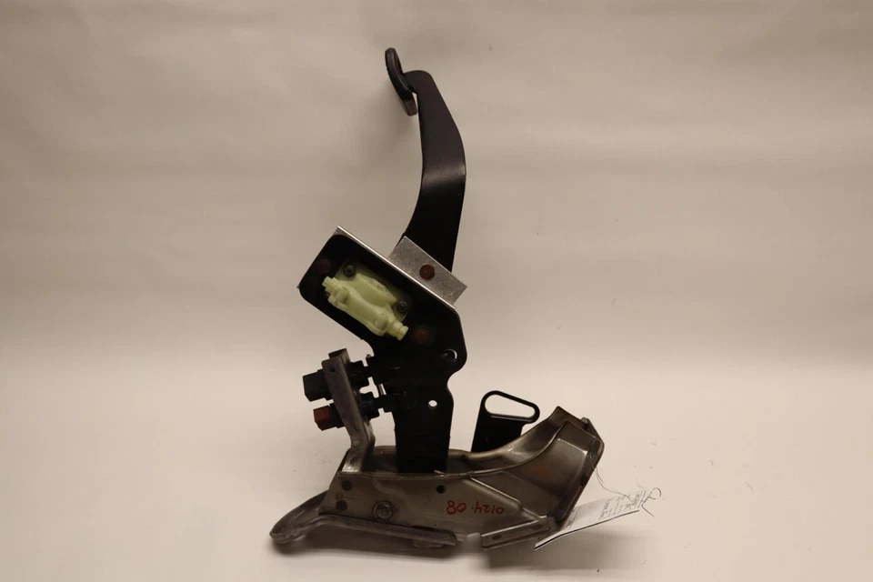 Nissan Pathfinder 2005-2012 estacionamiento freno parada pedal pastilla OEM Foto 2 de 4