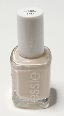 Essie Nail Lacquer 0.46 fl oz In My Sandbox 1783 