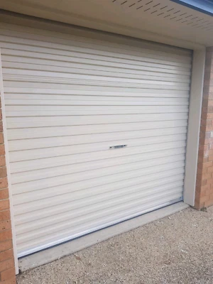 Garage Doors And Gates Handyman Gumtree Australia
