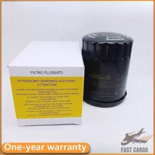 280459 / 289571 OIL FILTER FOR FERRARI & MASERATI QUATTROPORTE GRANTURISMO 07-13