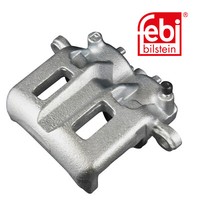 Febi Bilstein Bremssattel Vorne Links FüR Mitsubishi Pajero IV V80 V90 V8_W