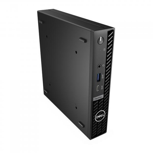 82C8H 4616366 OPTIPLEX MICRO 7020 - Foto 4 di 4