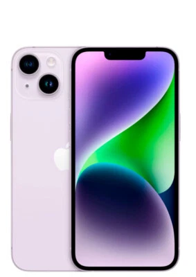 iPhone 14 256GB | eBay