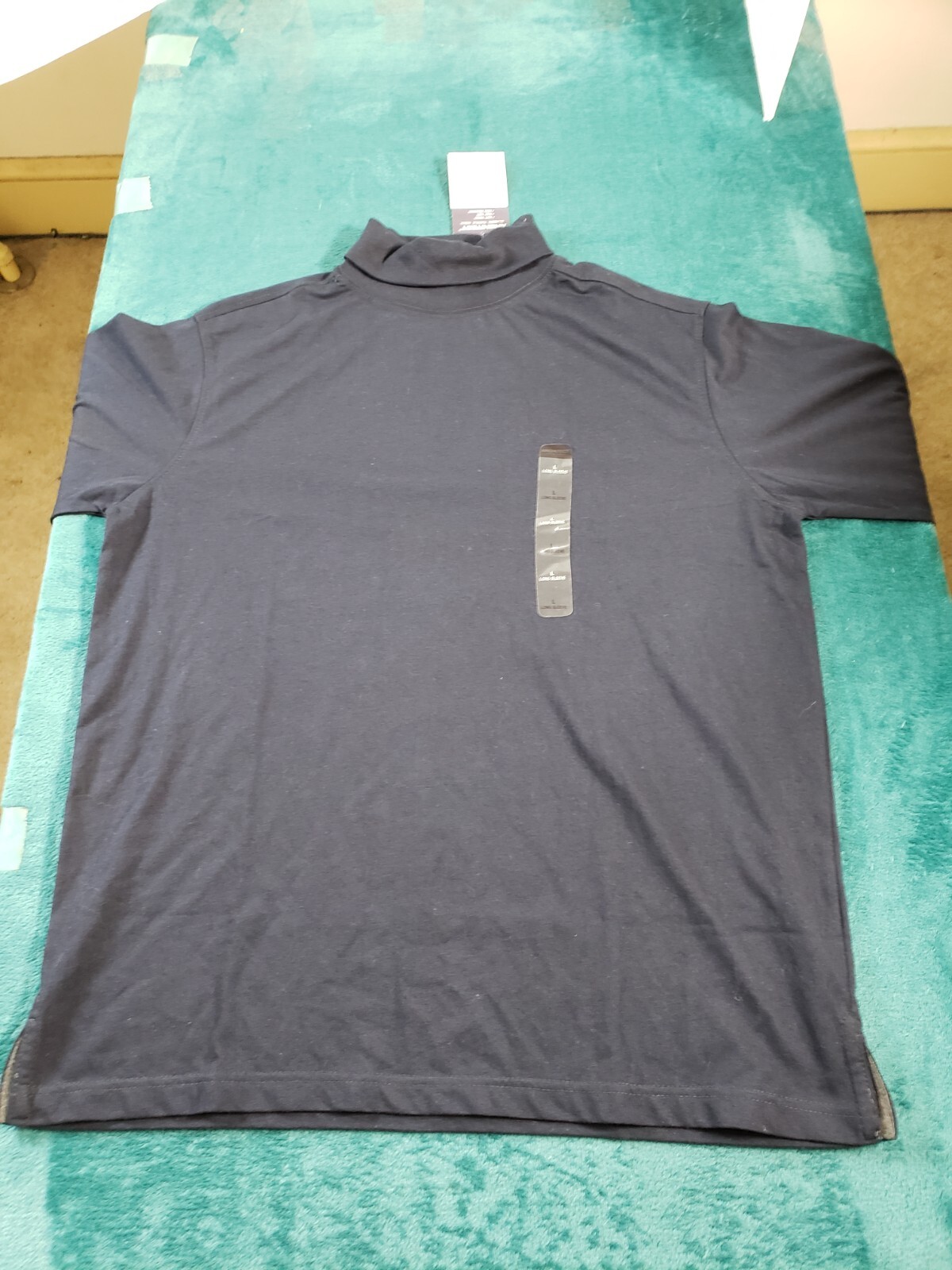 Picture 1 of 10