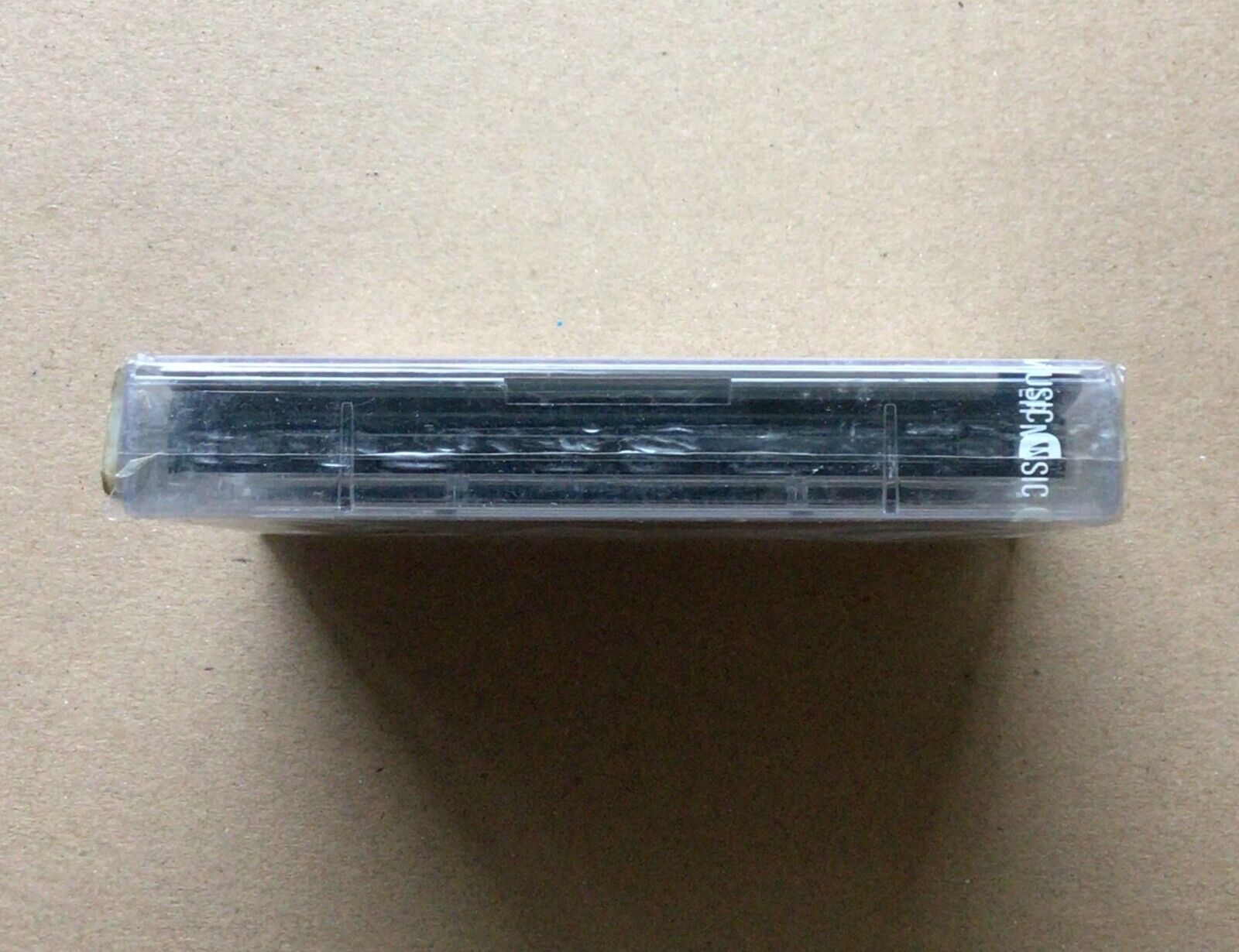 Picture 5 of 5