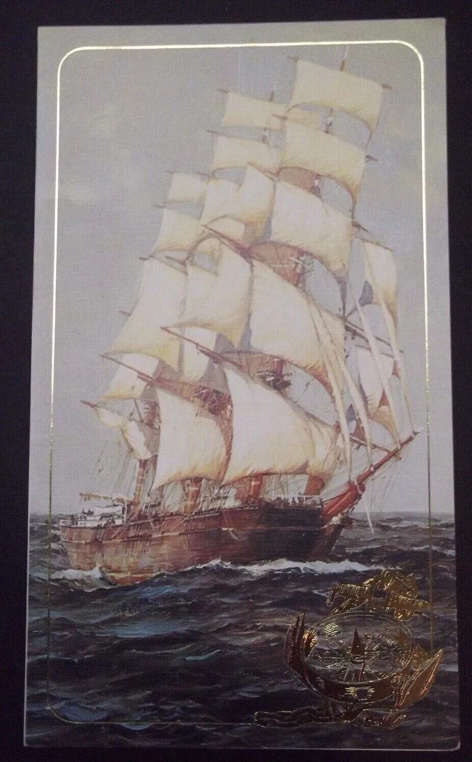 Picture 1 of 3
