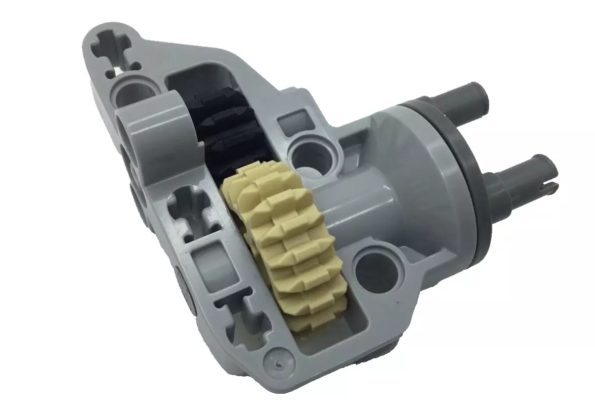 Lego 92908 online